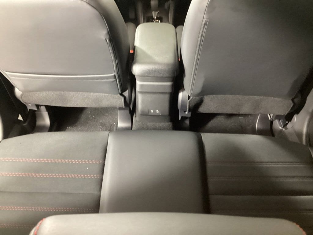 2026 Mitsubishi Outlander Sport SE - Photo 27