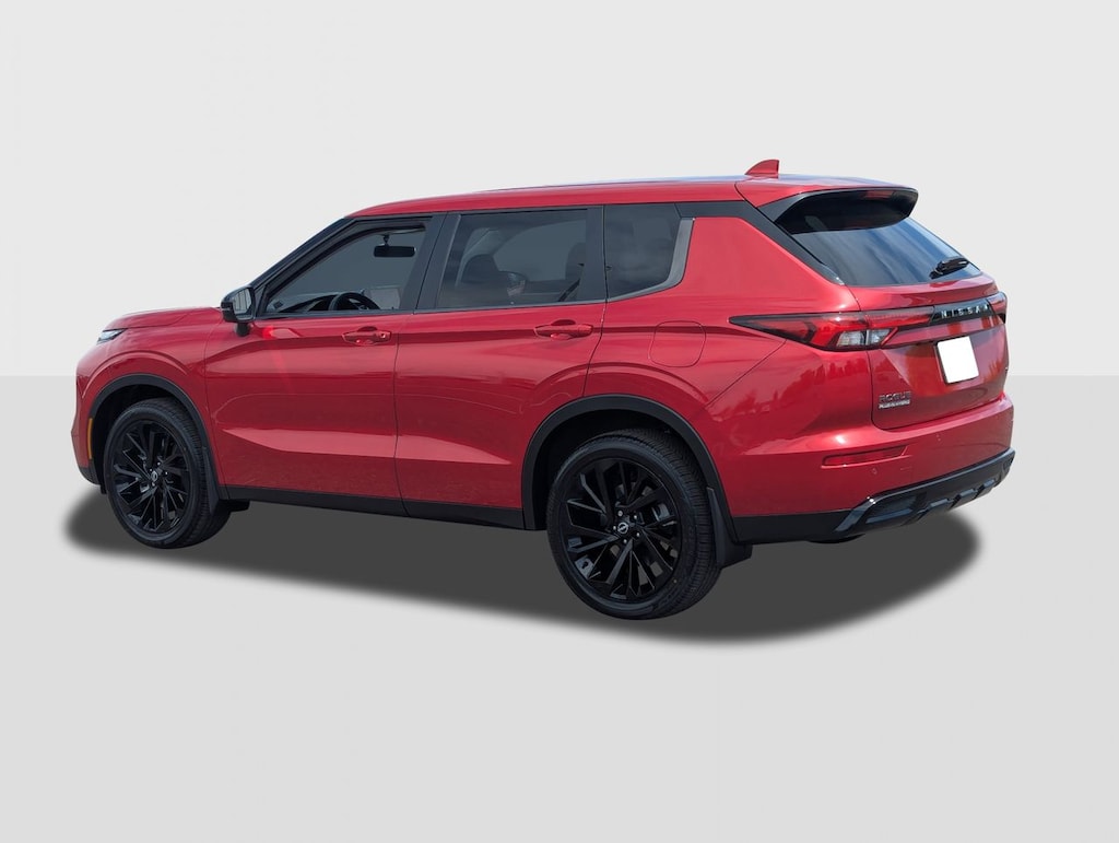 New 2026 Nissan Rogue Plug-In Hybrid SL SUV