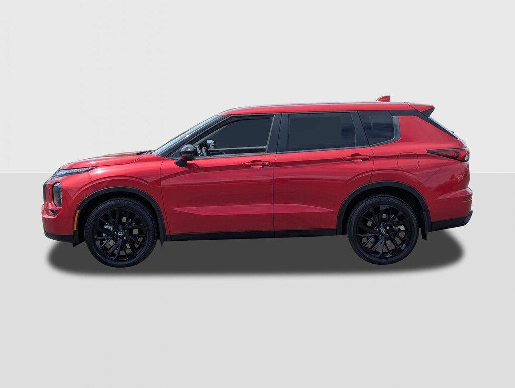 New 2026 Nissan Rogue Plug-In Hybrid SL SUV