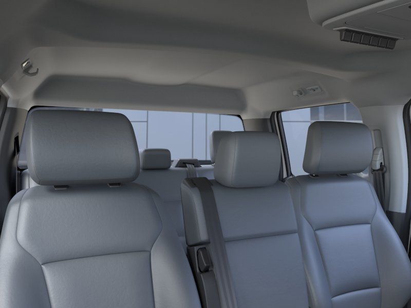 2026 Ford F-350 Super Duty XL - Photo 24