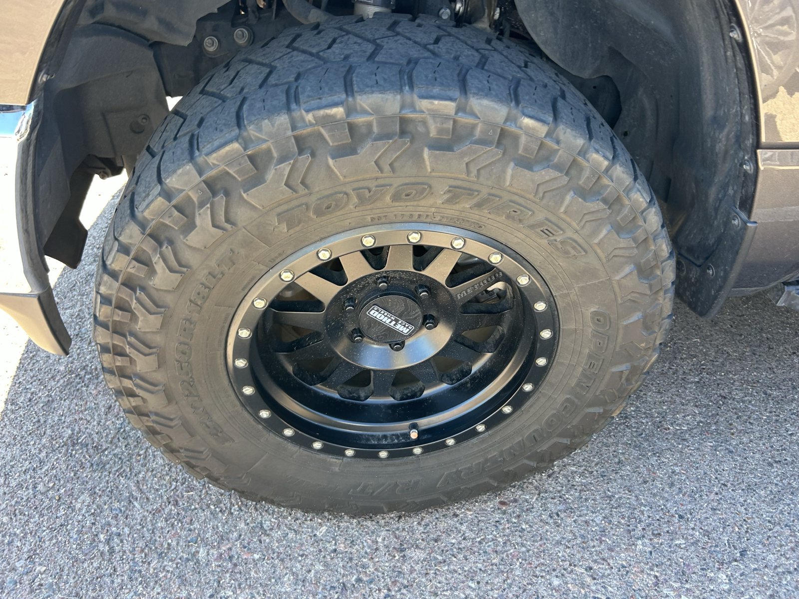 Used 2023 Ram 1500 Laramie Truck Crew Cab