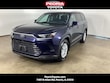 Toyota Grand Highlander