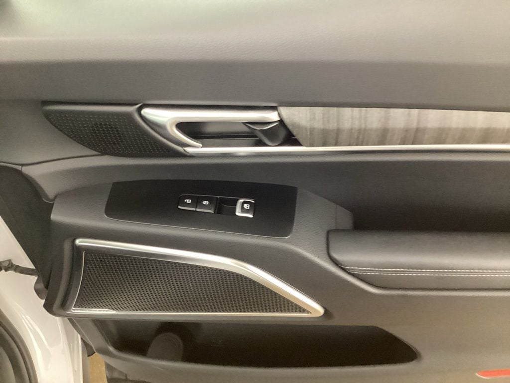 2024 Kia Telluride SX - Photo 24