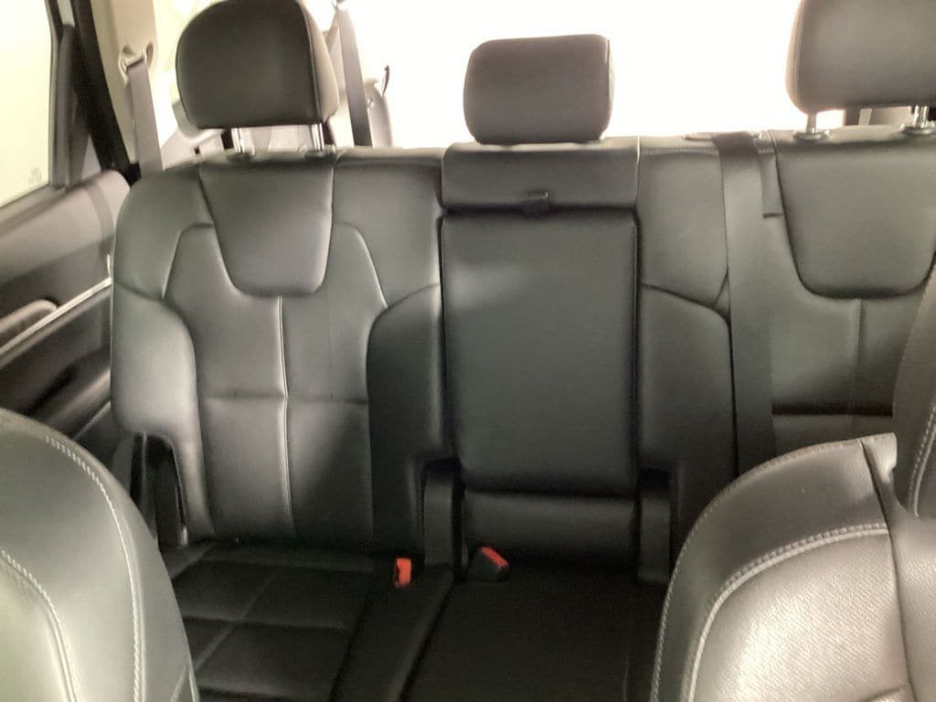 2024 Kia Telluride SX - Photo 34