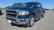  Ram 1500 BIG Horn/L