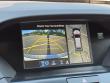 2017 Acura MDX w/Advance Pkg SUV