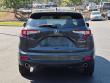 2021 Acura RDX w/Technology Package SUV