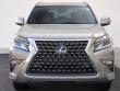 2022 LEXUS GX GX 460 Premium SUV