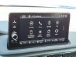 2026 Acura Integra w/A-Spec Technology Package Hatchback