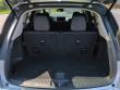2026 Acura MDX w/Technology Package SUV