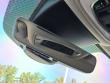 2024 Acura MDX w/Technology Package SUV