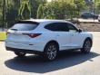 2024 Acura MDX w/Technology Package SUV