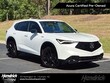  Acura ADX