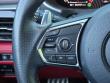 2022 Acura MDX w/A-Spec Package SUV