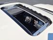 2017 Acura MDX w/Advance Pkg SUV