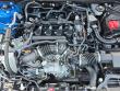 2026 Acura Integra w/A-Spec Technology Package Hatchback