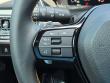 2026 Acura Integra w/A-Spec Technology Package Hatchback