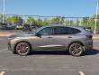 2022 Acura MDX Type S SUV
