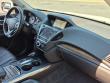 2017 Acura MDX w/Advance Pkg SUV