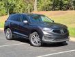 2021 Acura RDX w/Technology Package SUV