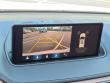 2024 Acura MDX w/Technology Package SUV