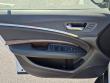 2017 Acura MDX w/Advance Pkg SUV