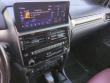 2022 LEXUS GX GX 460 Premium SUV