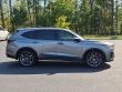 2022 Acura MDX Type S SUV