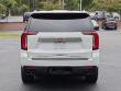 2023 GMC Yukon XL Denali SUV