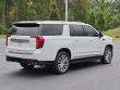 2023 GMC Yukon XL Denali SUV