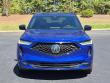 2022 Acura MDX w/A-Spec Package SUV