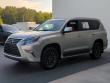 2022 LEXUS GX GX 460 Premium SUV