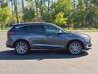 2021 Acura RDX w/Technology Package SUV