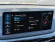 2026 Acura MDX w/Technology Package SUV