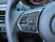 2026 Acura MDX w/Technology Package SUV