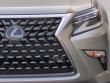 2022 LEXUS GX GX 460 Premium SUV