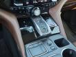 2024 Acura MDX w/Technology Package SUV
