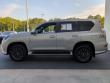 2022 LEXUS GX GX 460 Premium SUV