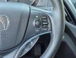 2017 Acura MDX w/Advance Pkg SUV