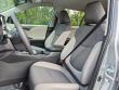 2024 Toyota RAV4 Hybrid XLE SUV