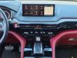 2022 Acura MDX Type S SUV