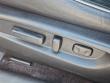 2017 Acura MDX w/Advance Pkg SUV