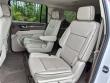 2023 GMC Yukon XL Denali SUV