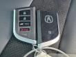2026 Acura Integra w/A-Spec Technology Package Hatchback