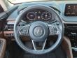 2024 Acura MDX w/Technology Package SUV