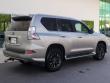 2022 LEXUS GX GX 460 Premium SUV