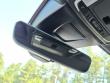 2026 Acura Integra w/A-Spec Technology Package Hatchback