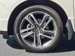 2017 Acura MDX w/Advance Pkg SUV