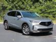 2026 Acura MDX w/Technology Package SUV
