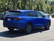 2022 Acura MDX w/A-Spec Package SUV